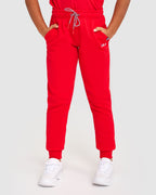 Classic 2.0 Kid's Trackpant