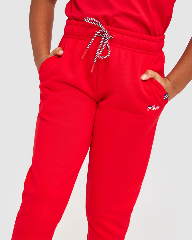 Classic 2.0 Kid's Trackpant