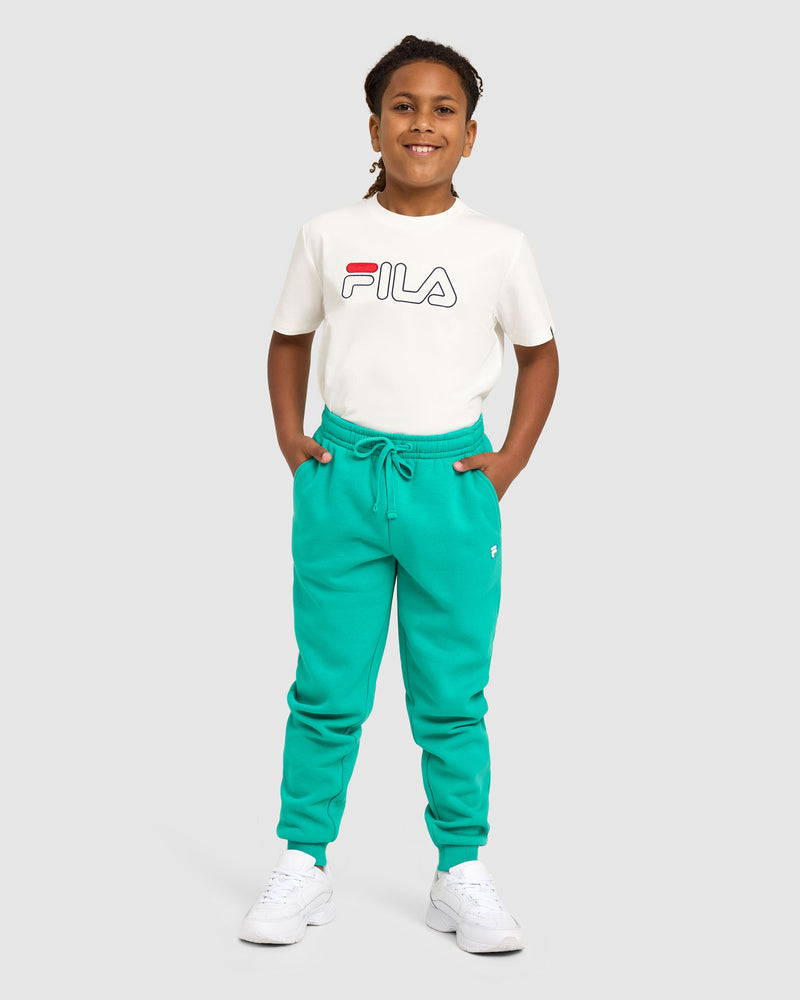 male