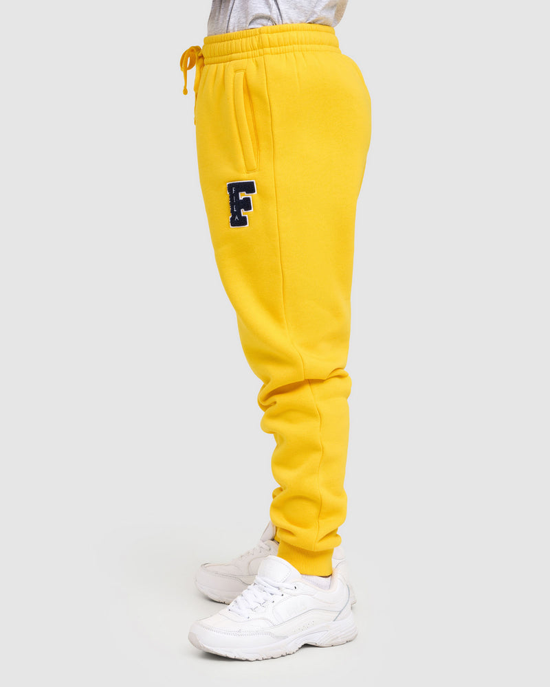 Kid's Dakota Pants