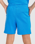 Kid's Parker Short