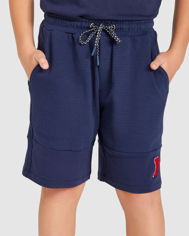 Boy's Corbin Shorts