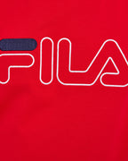 Classic 2.0 Kid's Tee