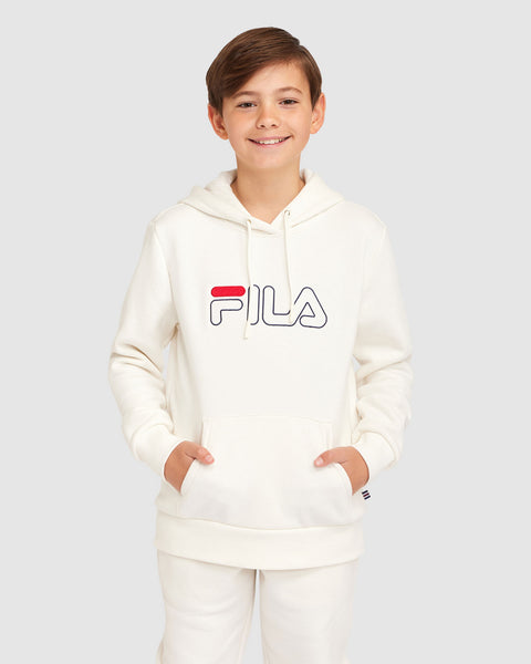 Classic 2.0 Kid s Hood FILA Australia