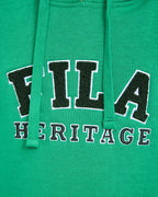 Kid's Dakota Hood