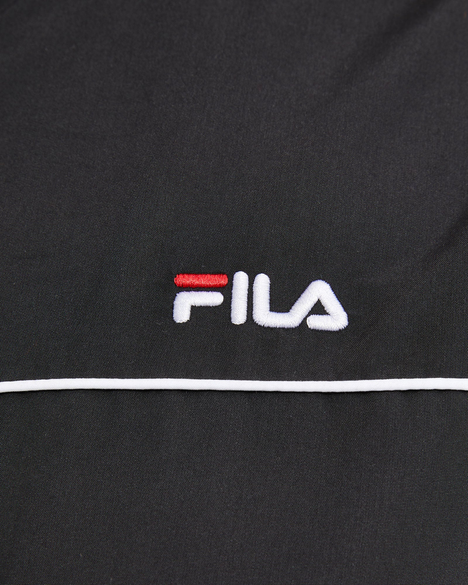 Classic Women's Microfibre Jacket | FILA Australia
