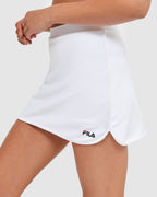 Classic Women's Skort