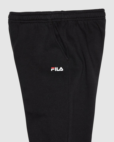 Classic Kid's Pants | FILA Australia