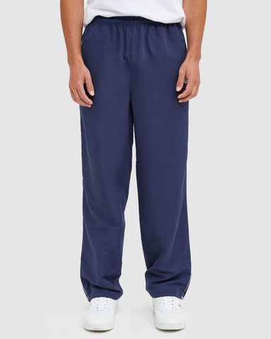 Classic Men's Microfibre Pants
