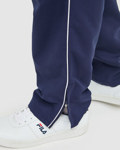 Classic Men's Microfibre Pants