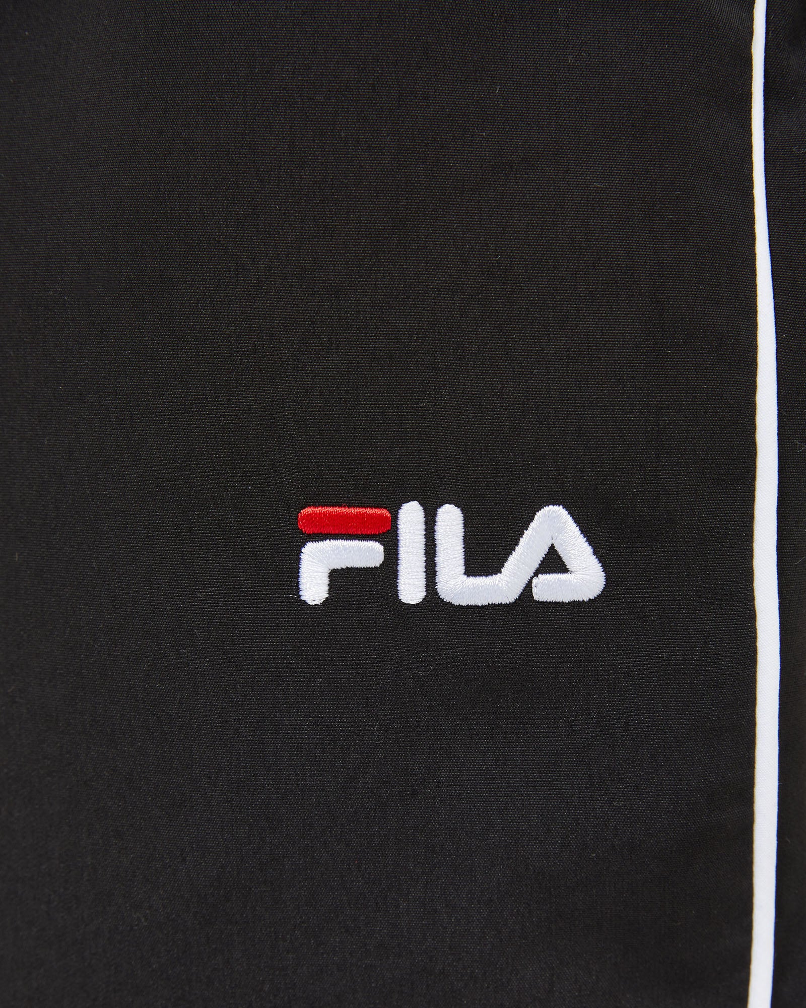 Classic Women's Microfibre Pants | FILA Australia