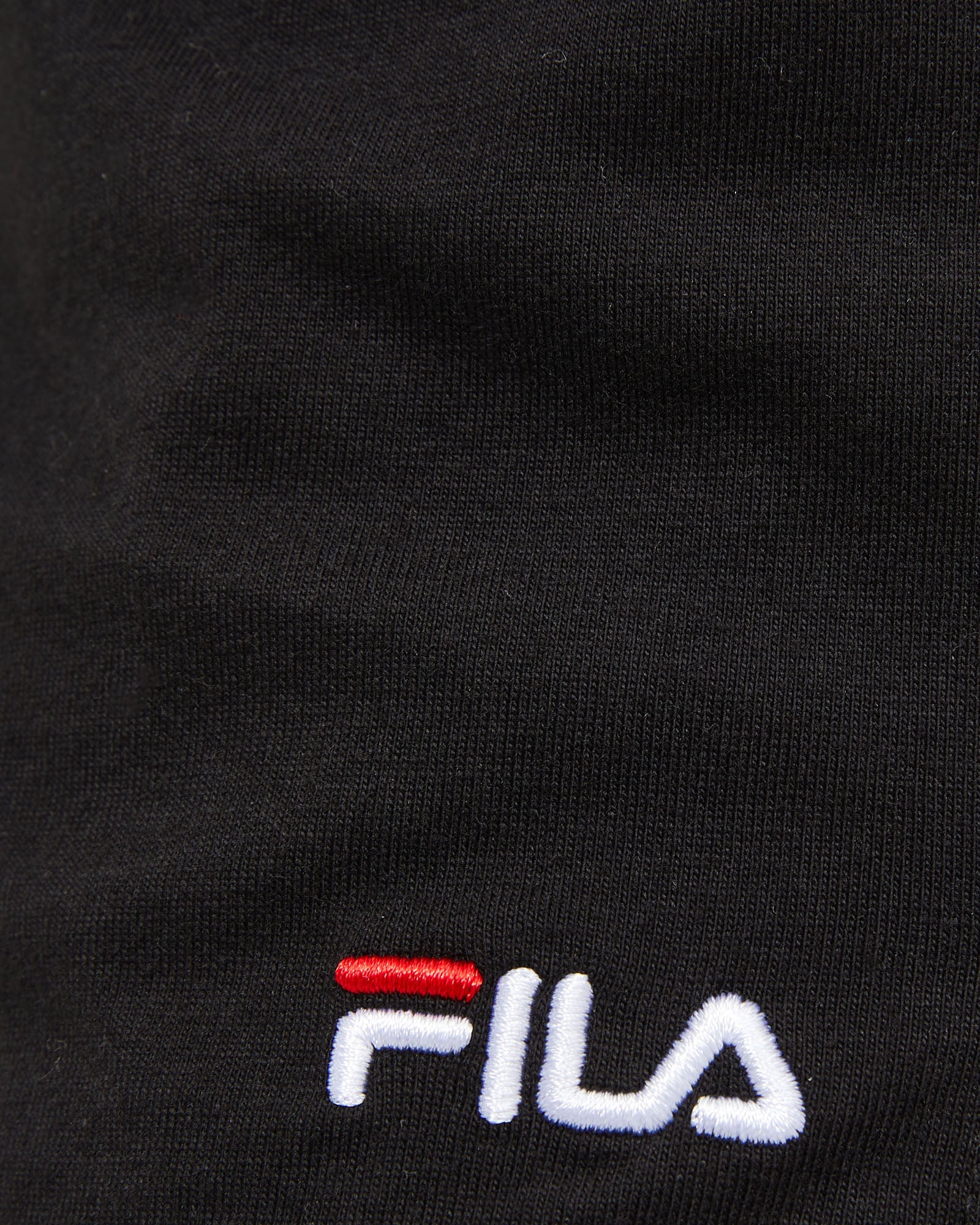 Classic Women's Jersey Shorts | FILA Australia
