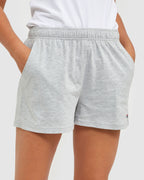 Classic Women s Jersey Shorts FILA Australia