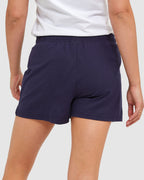 Fila shorts womens 2014 2025