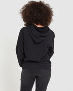 Classic Unisex Hood