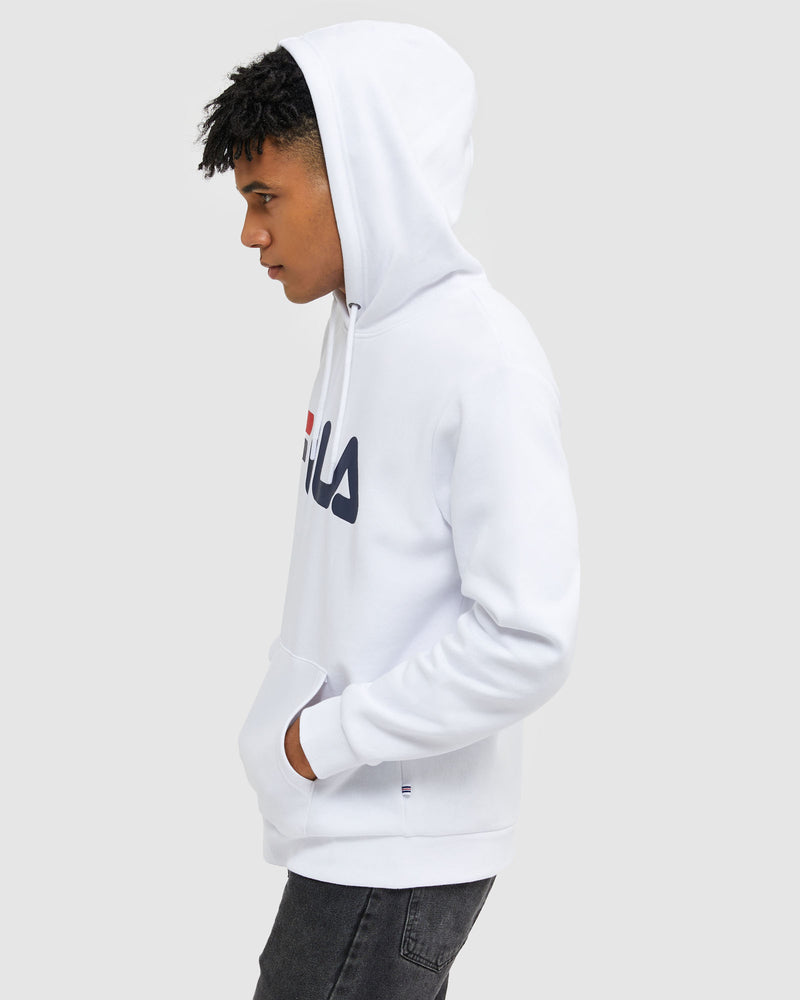 Classic Unisex Hood