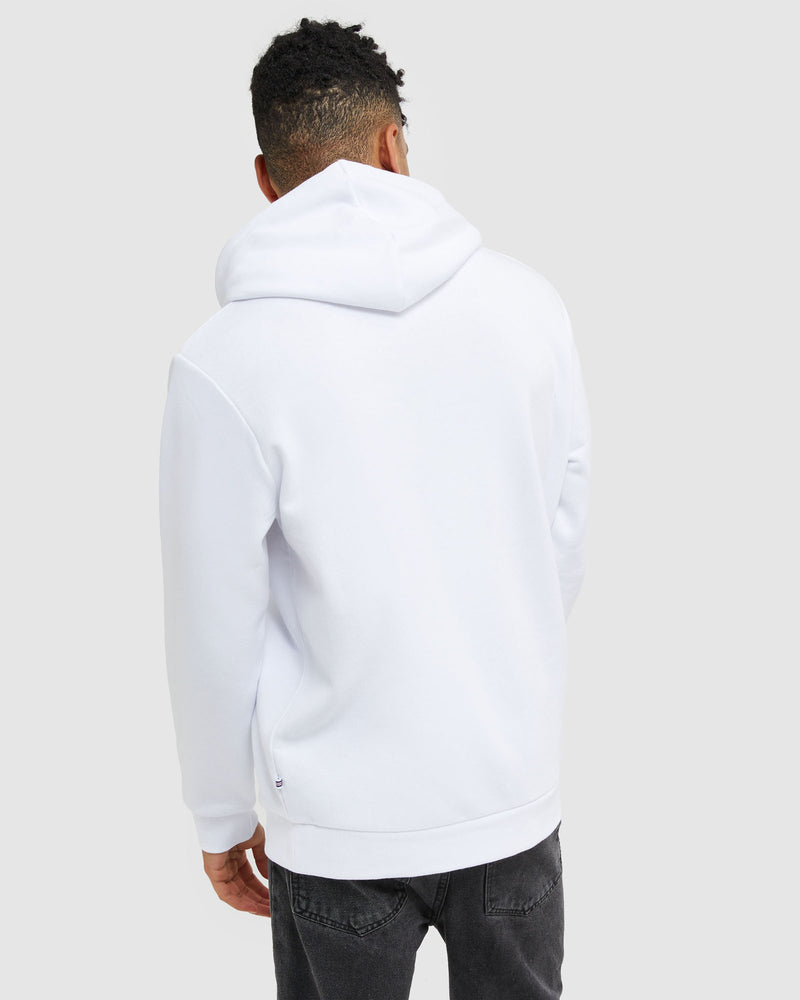 Classic Unisex Hood