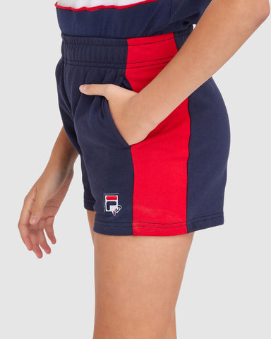 Girl's Lana Short