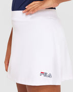 Classic 2.0 Girl's Skort