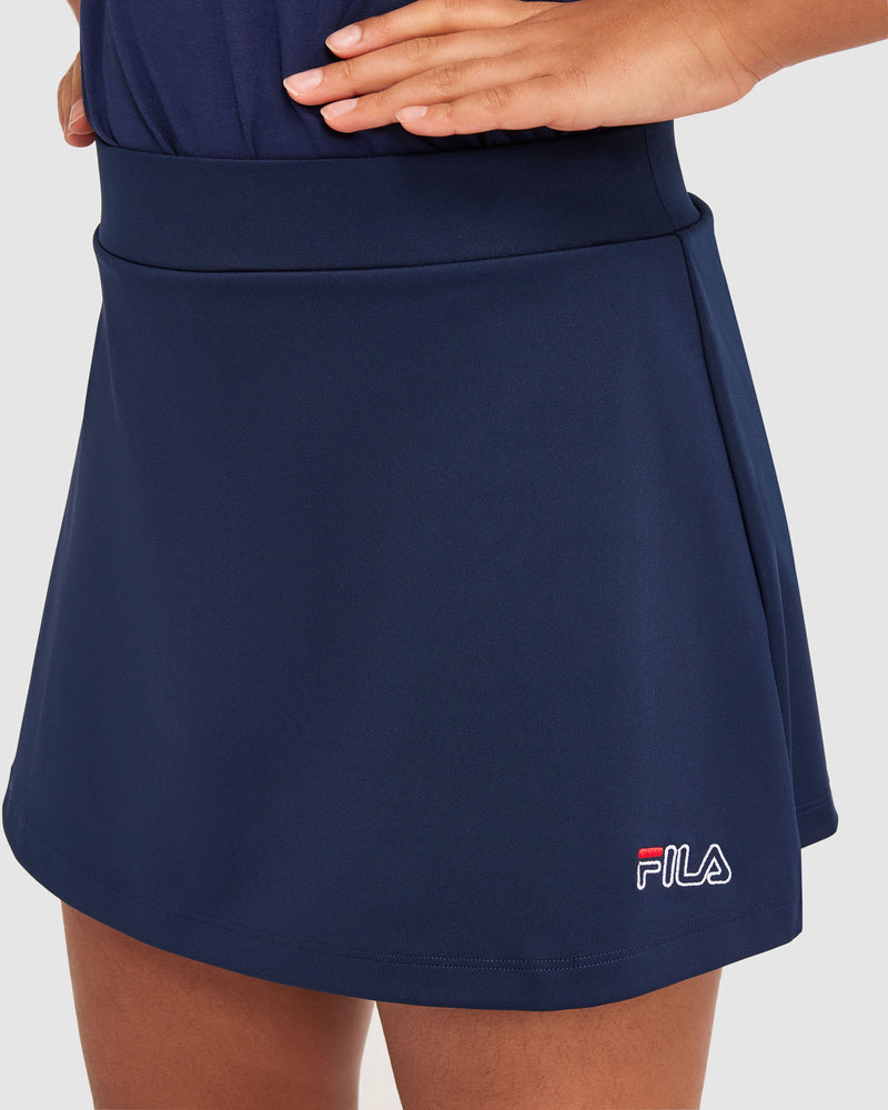 Classic 2.0 Girl's Skort