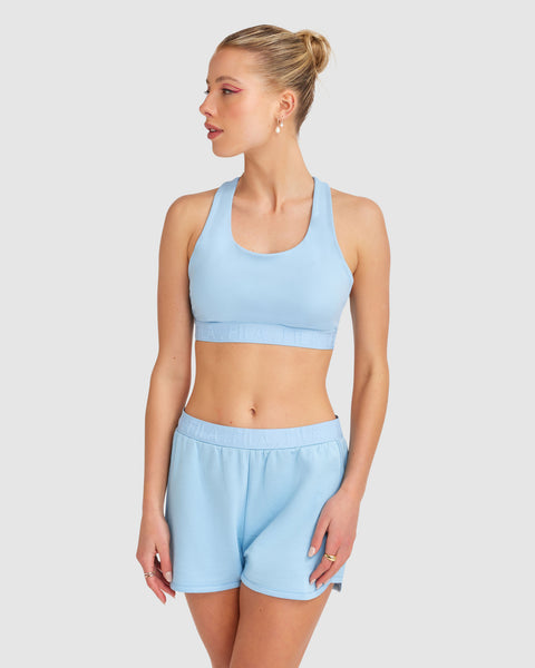 Fila tara crop top hotsell