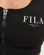 Women's Elektra Bra