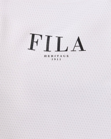 Women's Elektra Tank