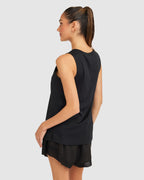 Women's Avani Tank