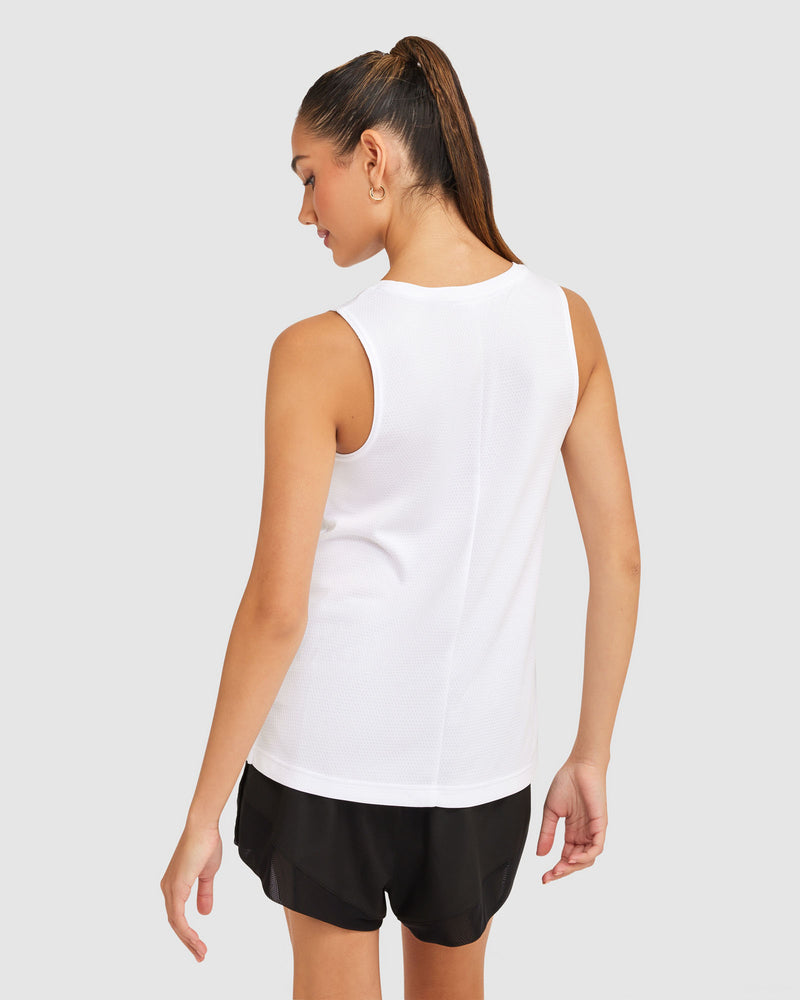 Women's Avani Tank