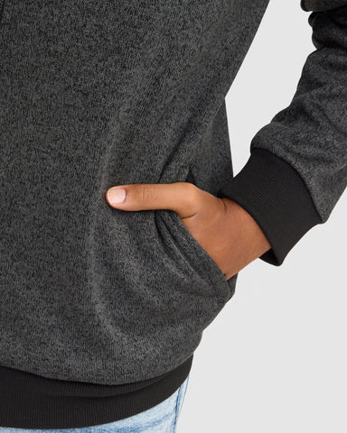 Unisex Denver Jacket