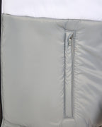 Men's Ross Puffer Jacket