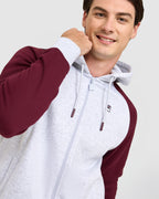 male