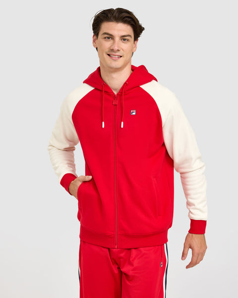 Connor jackets sale outlet