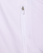 Women's Merima Yoga Jacket