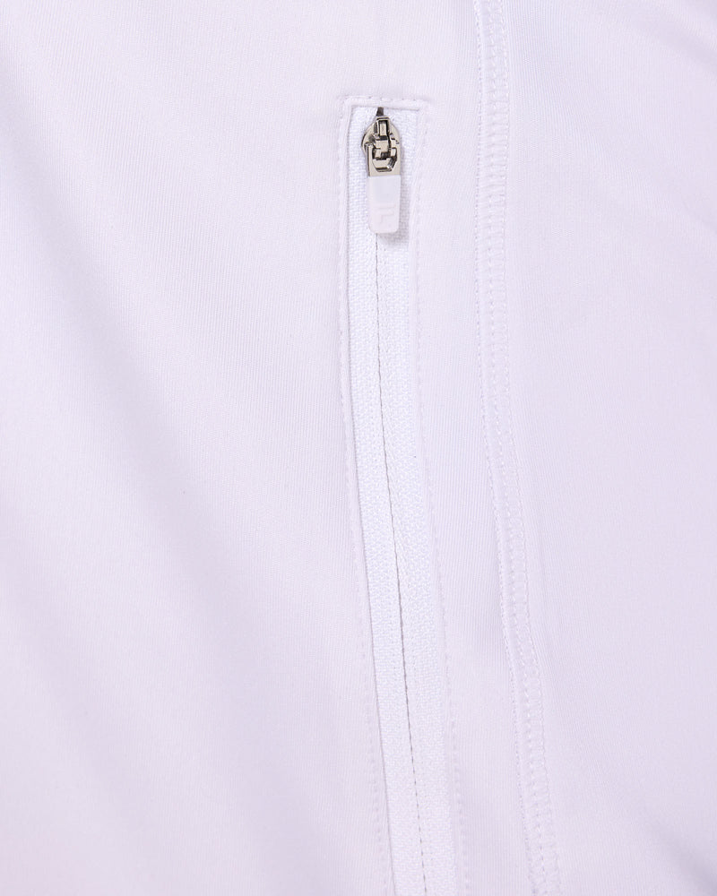 Women's Merima Yoga Jacket