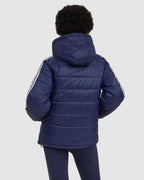 Women's Alisa Puffer Jacket