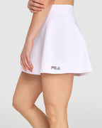 Classic 2.0 Women's Skort