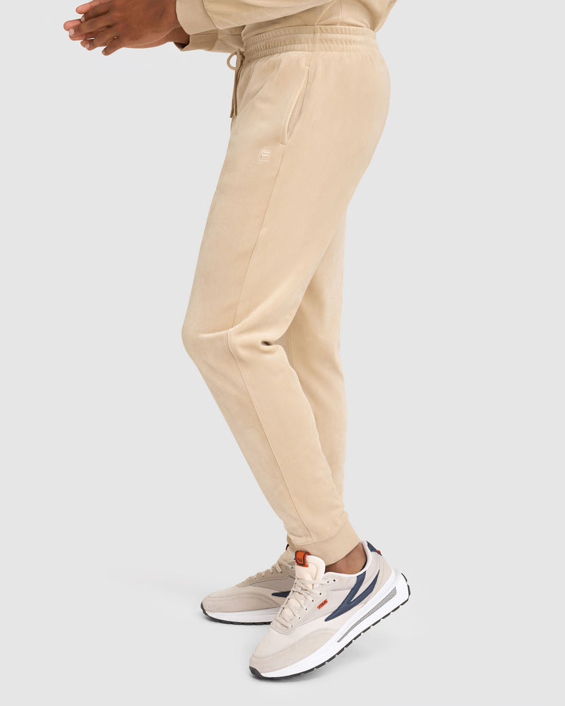 Unisex Sven Pants