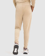 Unisex Sven Pants