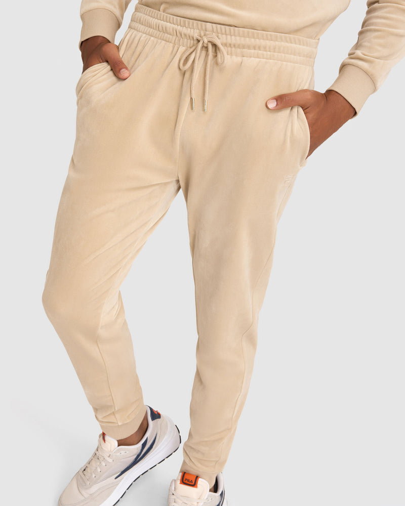 Unisex Sven Pants