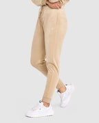 Unisex Sven Pants