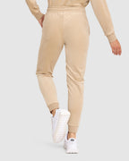 Unisex Sven Pants