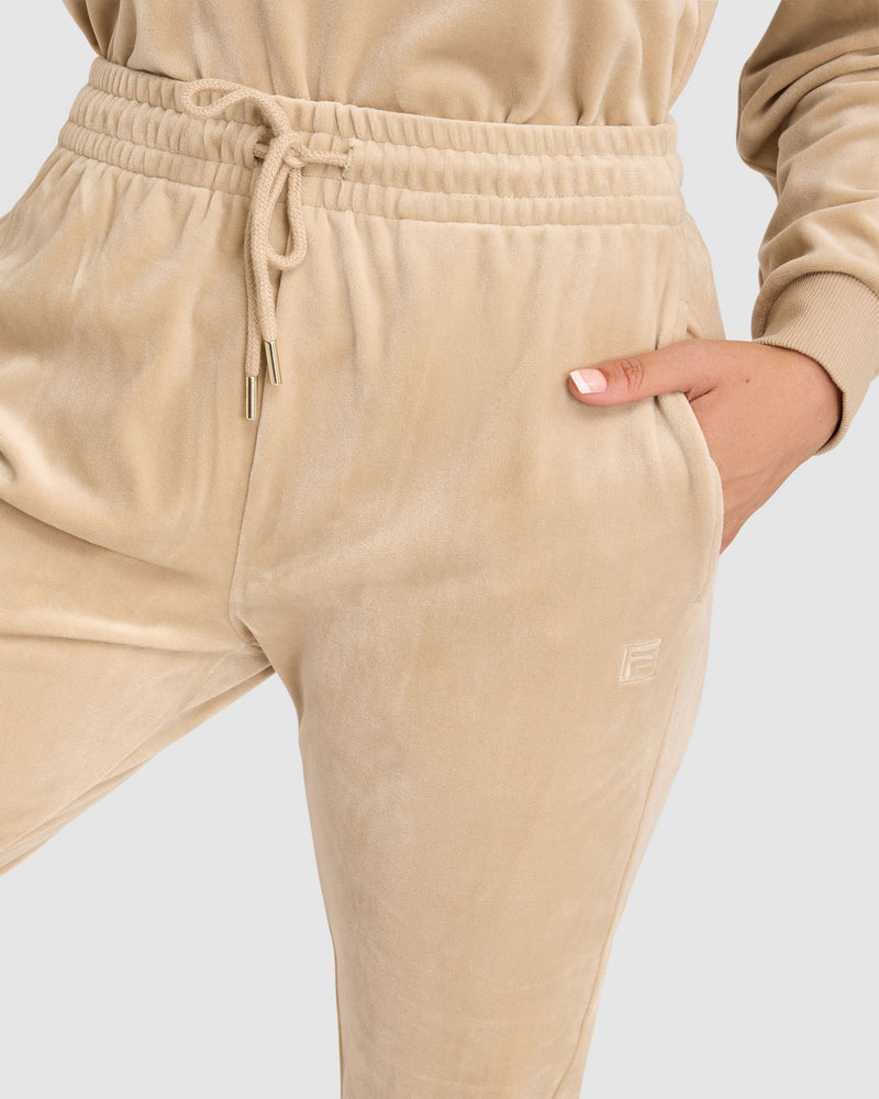 Unisex Sven Pants