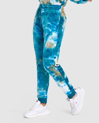 Unisex Sven Pants