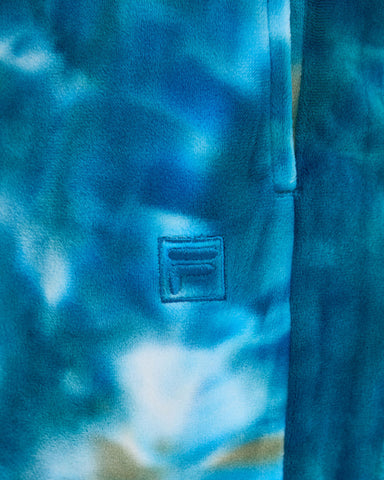 Unisex Sven Pants