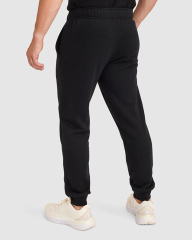 Unisex FILA Core Trackpants