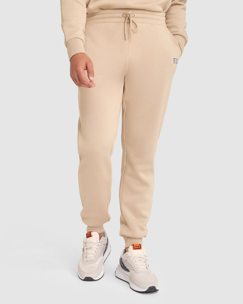 Unisex Blaze Trackpant