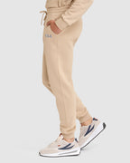 Unisex Blaze Trackpant