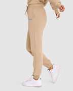 Unisex Blaze Trackpant