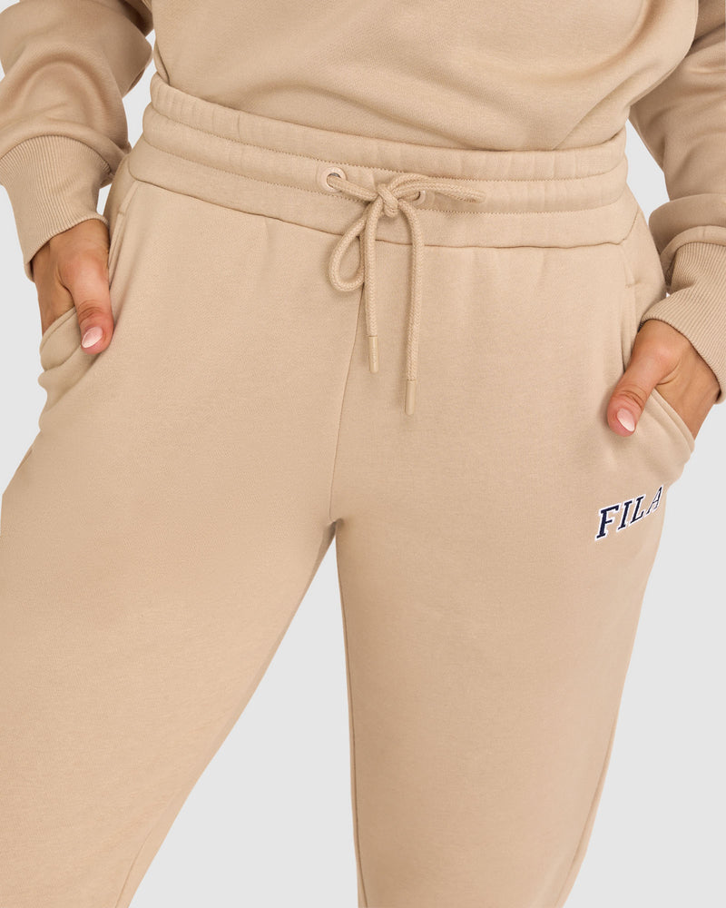 Unisex Blaze Trackpant